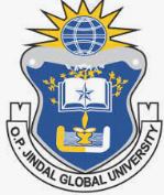 O.P. Jindal Global University